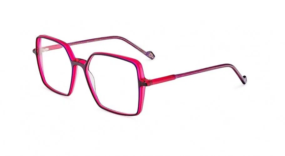 Etnia Barcelona ULTRA LIGHT 6 Eyeglasses - view 11